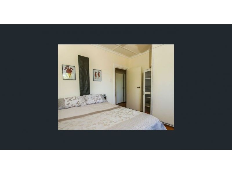 36 Funnell St, Zillmere QLD 4034