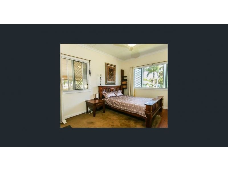 36 Funnell St, Zillmere QLD 4034