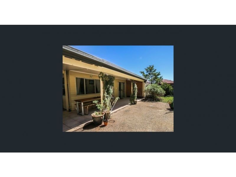 36 Funnell St, Zillmere QLD 4034