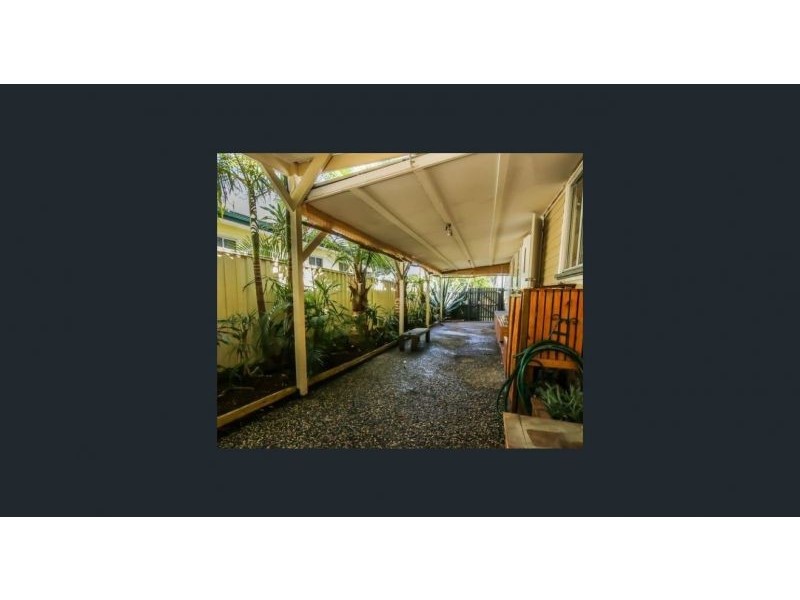 36 Funnell St, Zillmere QLD 4034