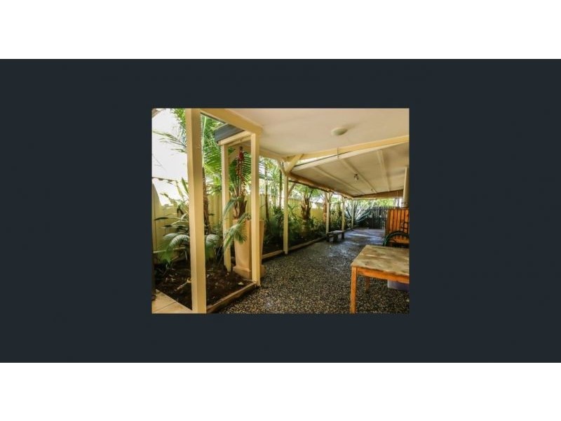 36 Funnell St, Zillmere QLD 4034