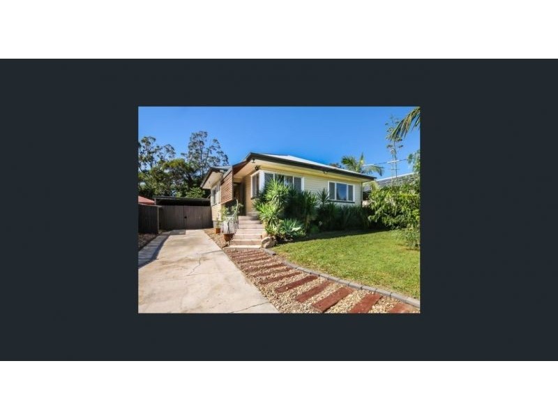 36 Funnell St, Zillmere QLD 4034