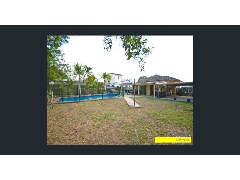 36 Funnell St, Zillmere QLD 4034