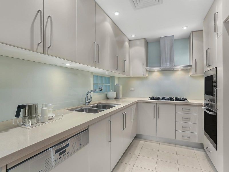9/9-23 Bruce Avenue, Killara NSW 2071