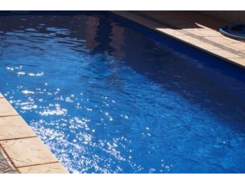 3 Homestead Ramble, Newman WA 6753