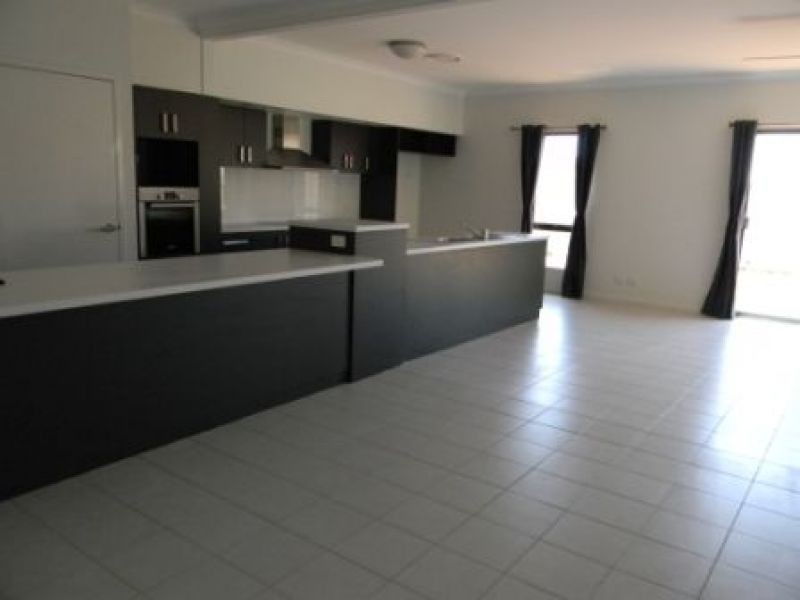 3 Homestead Ramble, Newman WA 6753