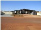 3 Homestead Ramble, Newman WA 6753