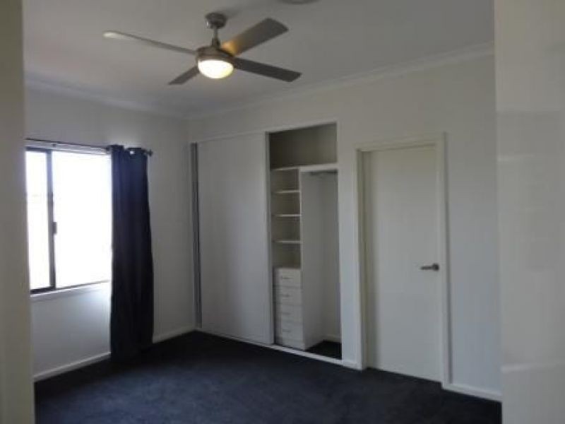 3 Homestead Ramble, Newman WA 6753