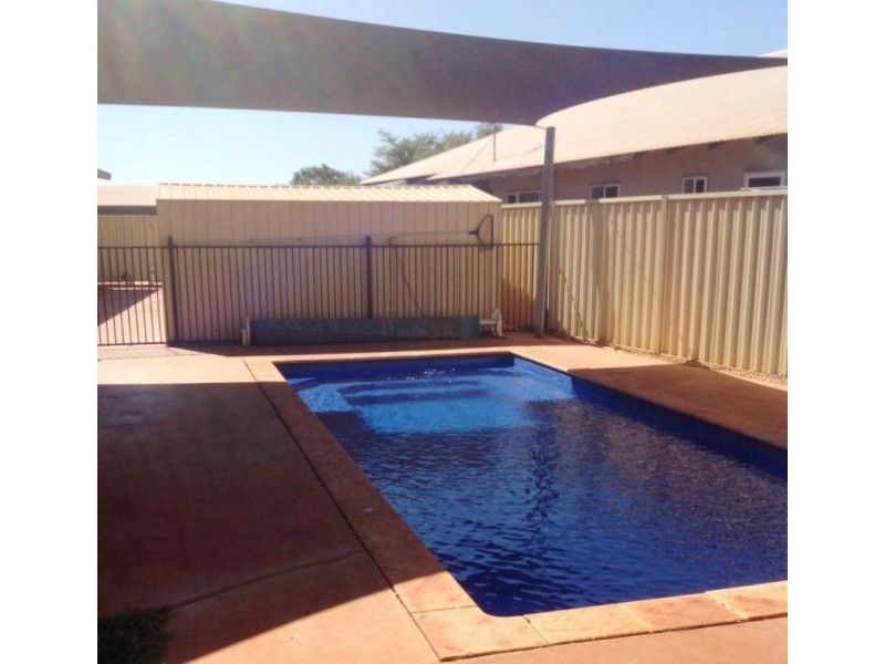 3 Homestead Ramble, Newman WA 6753