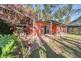 22 Oak Ave, Bridgewater SA 5155