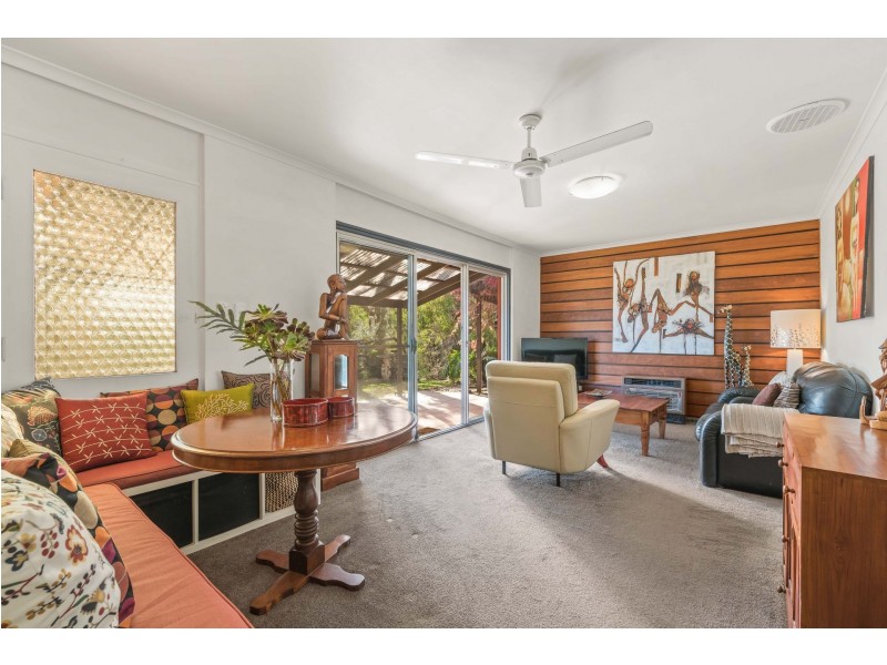 22 Oak Ave, Bridgewater SA 5155