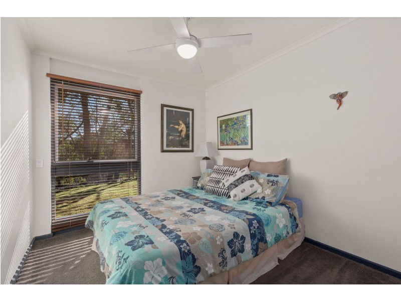 22 Oak Ave, Bridgewater SA 5155