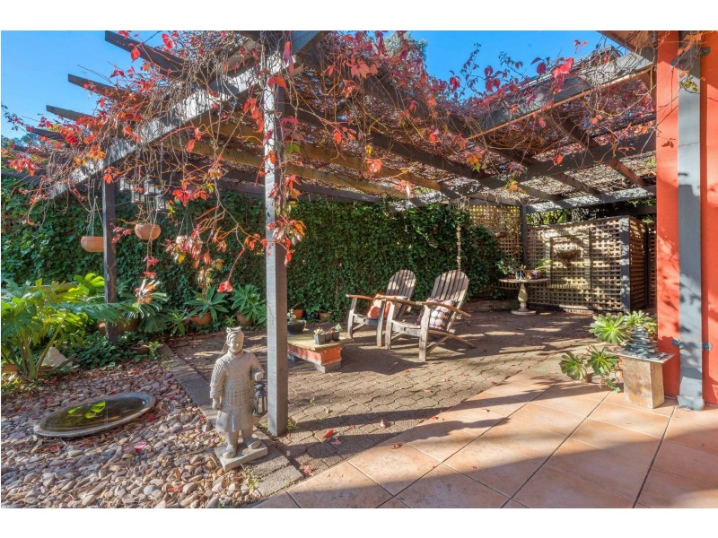 22 Oak Ave, Bridgewater SA 5155