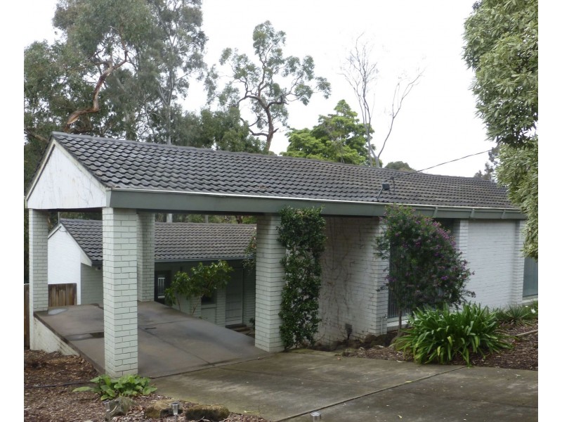 38 Kay St, Mount Waverley VIC 3149