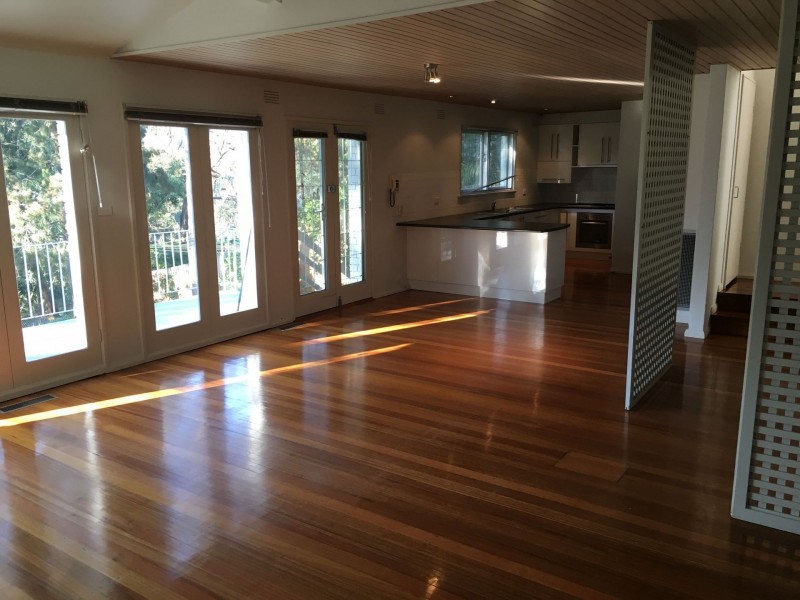 38 Kay St, Mount Waverley VIC 3149