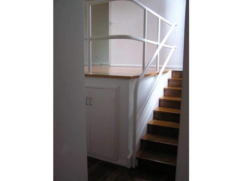 38 Kay St, Mount Waverley VIC 3149