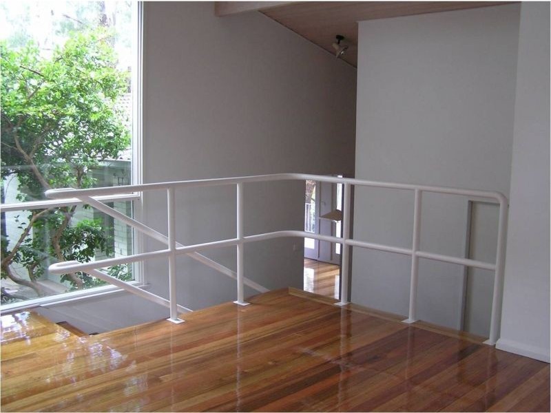 38 Kay St, Mount Waverley VIC 3149