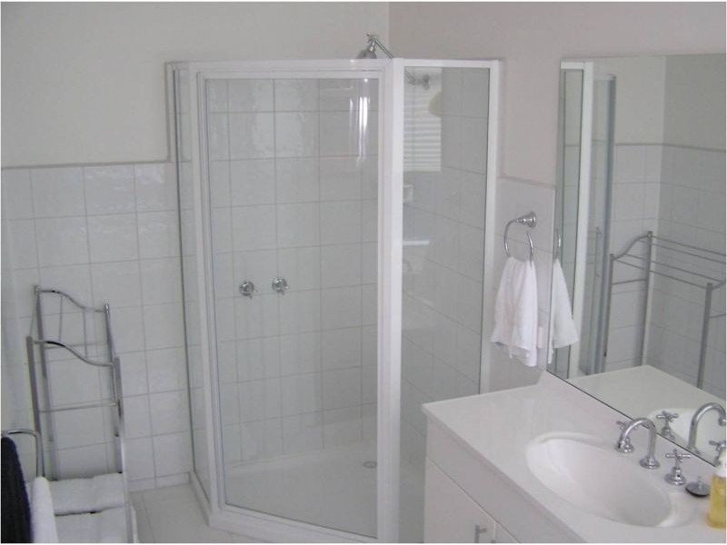 38 Kay St, Mount Waverley VIC 3149