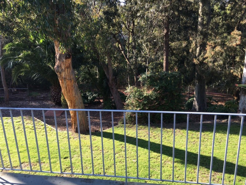 38 Kay St, Mount Waverley VIC 3149