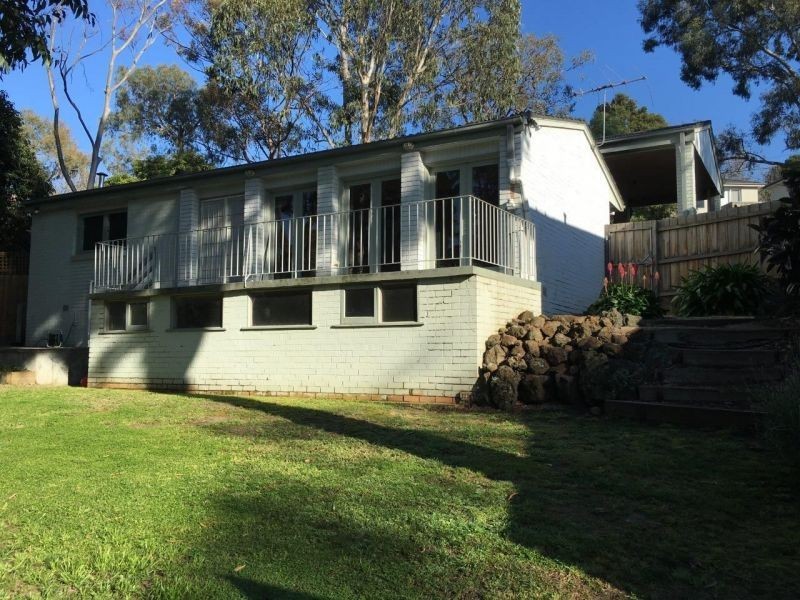 38 Kay St, Mount Waverley VIC 3149