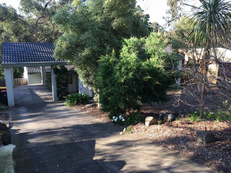 38 Kay St, Mount Waverley VIC 3149