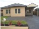 23 Wilton Ave, Somerton Park SA 5044
