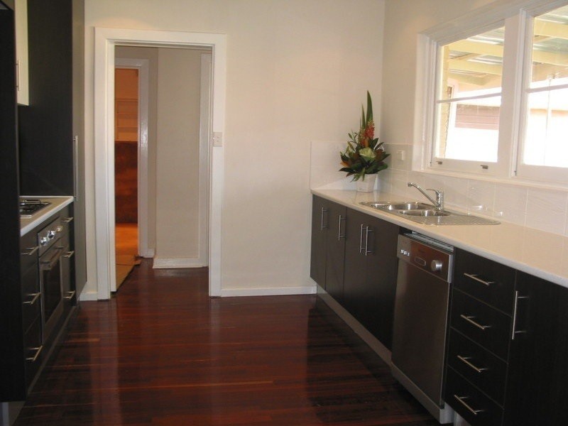 23 Wilton Ave, Somerton Park SA 5044