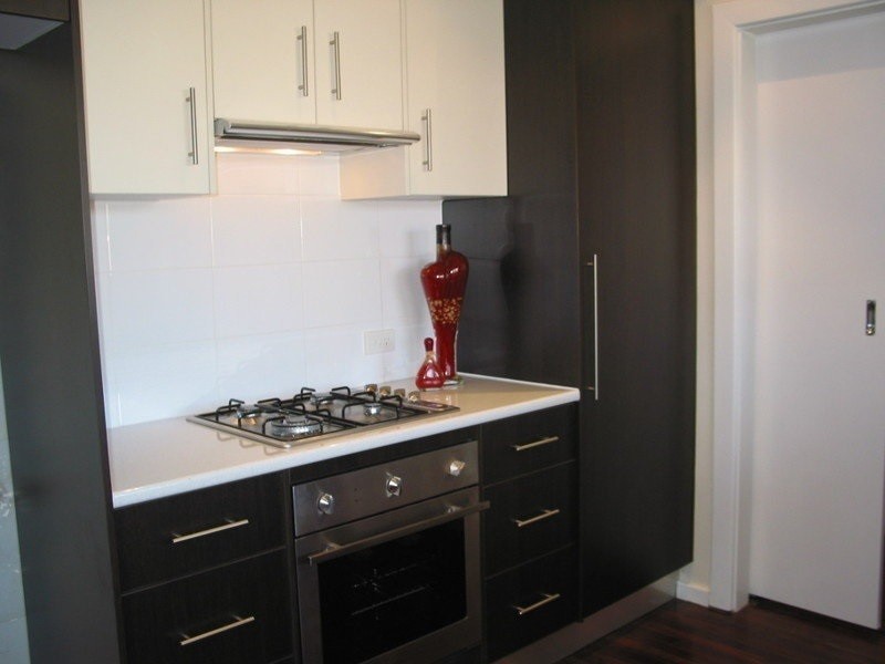 23 Wilton Ave, Somerton Park SA 5044