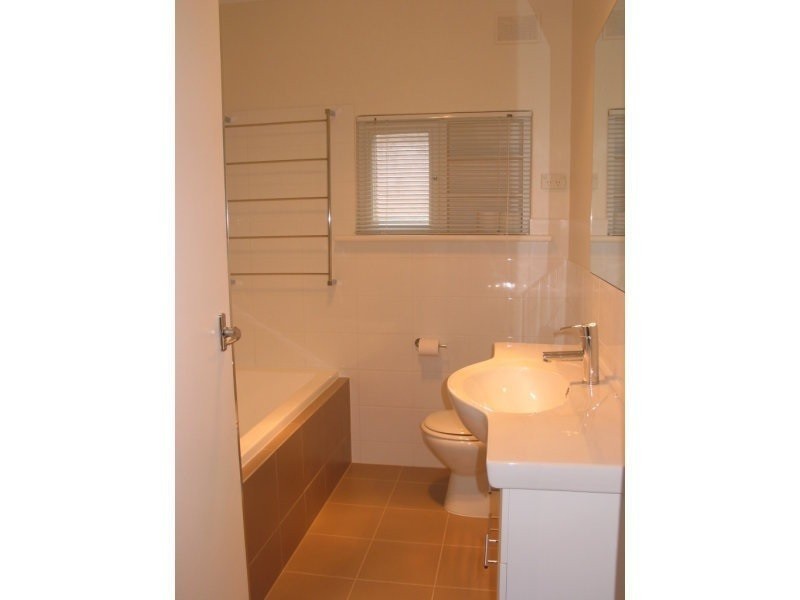 23 Wilton Ave, Somerton Park SA 5044