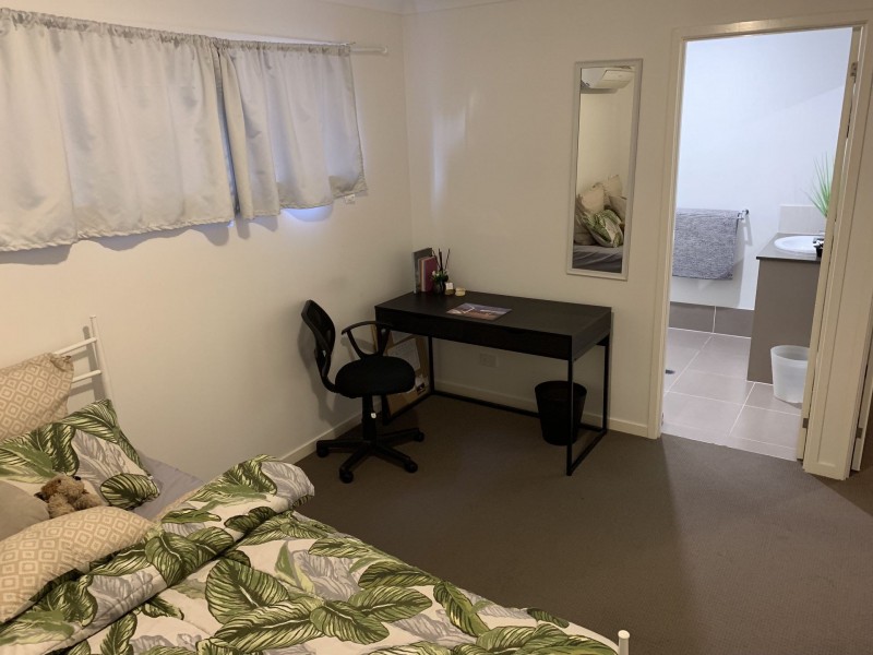 319A Musgrave Rd, Coopers Plains QLD 4108