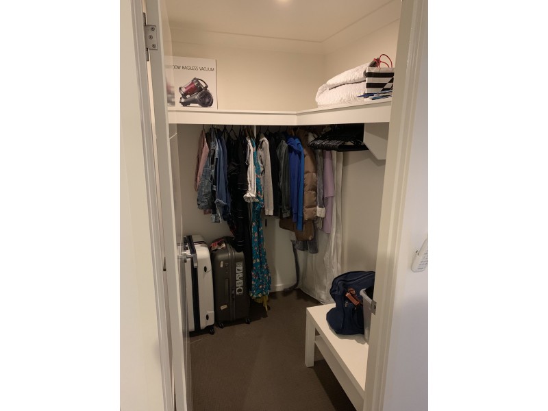 319A Musgrave Rd, Coopers Plains QLD 4108