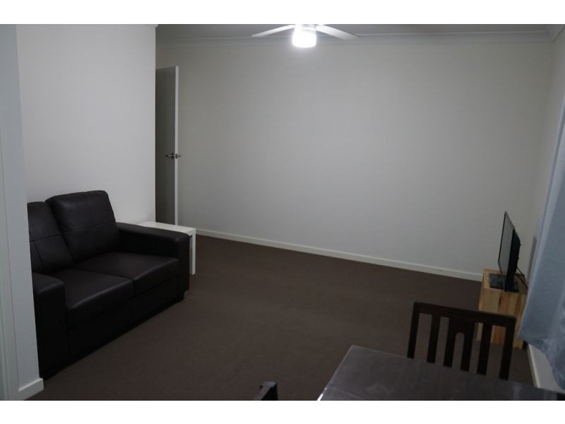 319A Musgrave Rd, Coopers Plains QLD 4108