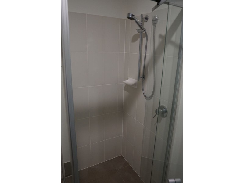 319A Musgrave Rd, Coopers Plains QLD 4108