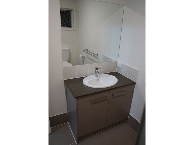 319A Musgrave Rd, Coopers Plains QLD 4108