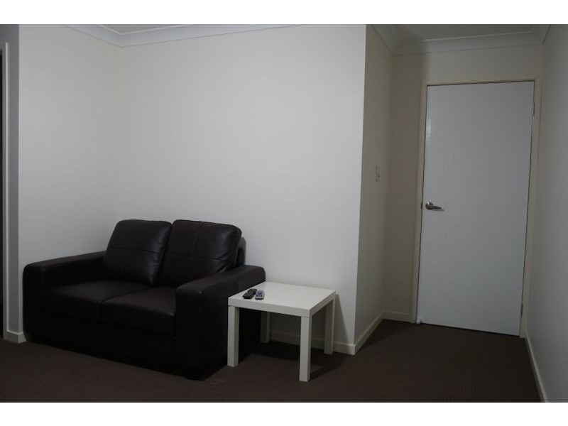 319A Musgrave Rd, Coopers Plains QLD 4108