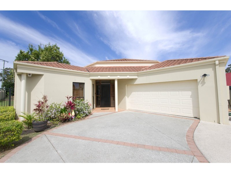 142 The Avenue, Sunnybank Hills QLD 4109