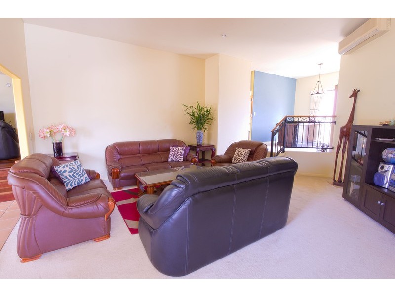 142 The Avenue, Sunnybank Hills QLD 4109