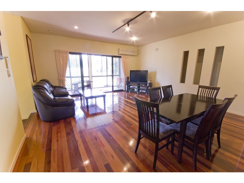 142 The Avenue, Sunnybank Hills QLD 4109