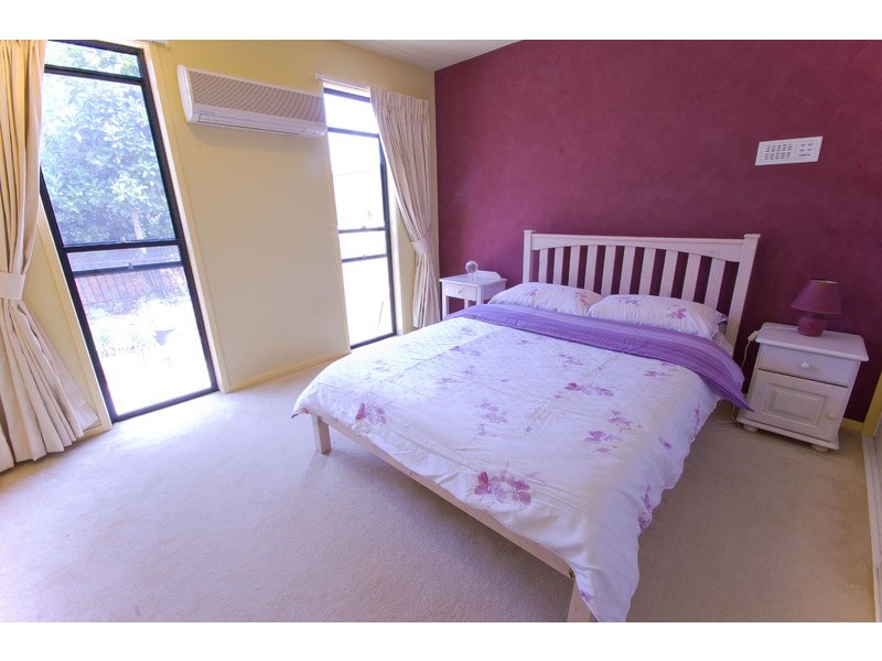 142 The Avenue, Sunnybank Hills QLD 4109