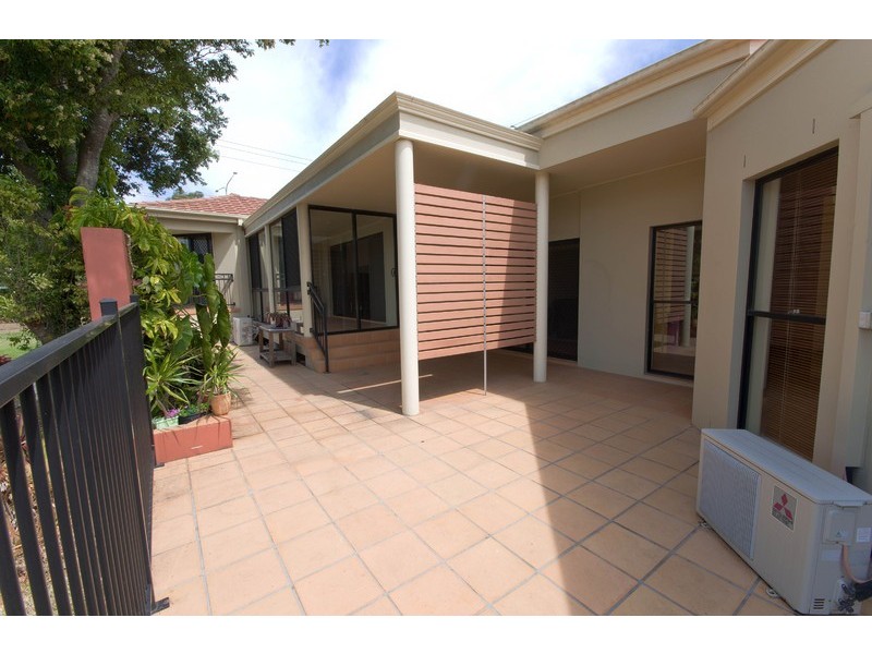 142 The Avenue, Sunnybank Hills QLD 4109