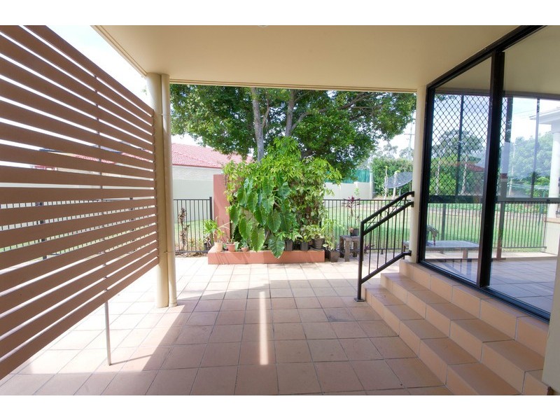 142 The Avenue, Sunnybank Hills QLD 4109