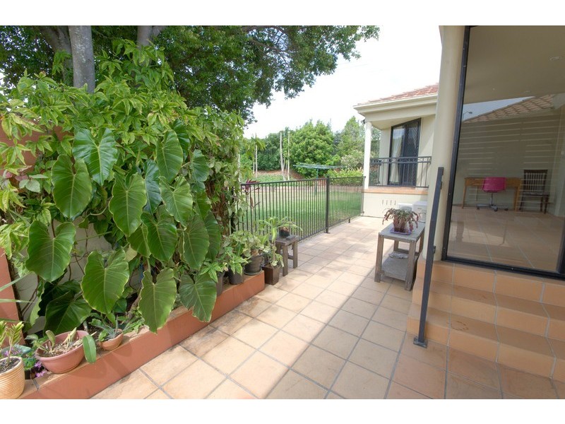 142 The Avenue, Sunnybank Hills QLD 4109