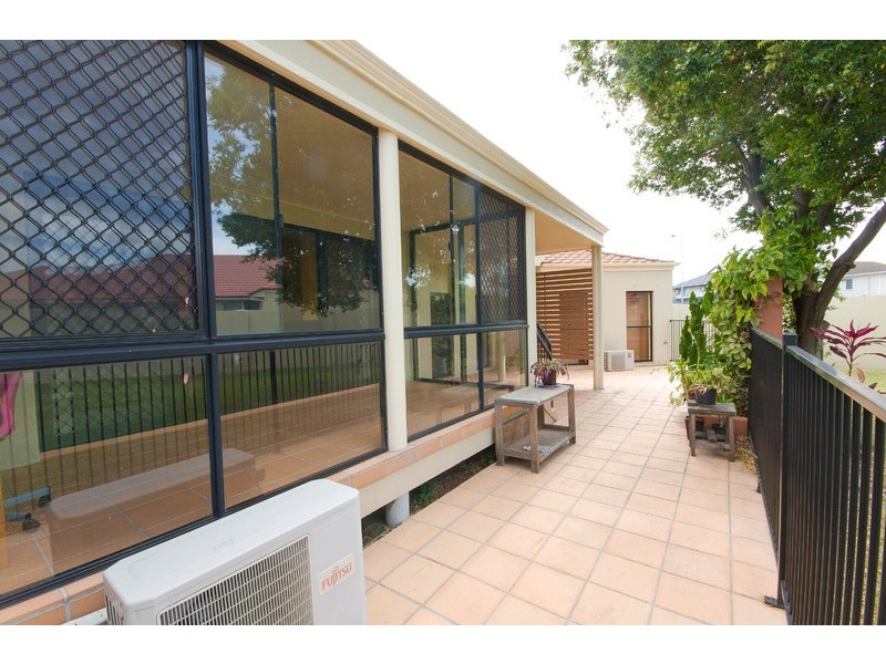 142 The Avenue, Sunnybank Hills QLD 4109