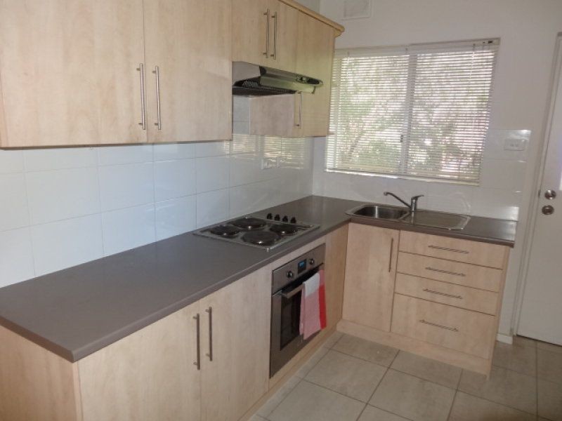 4/14 wheaton road, Plympton SA 5038