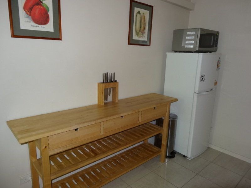 4/14 wheaton road, Plympton SA 5038