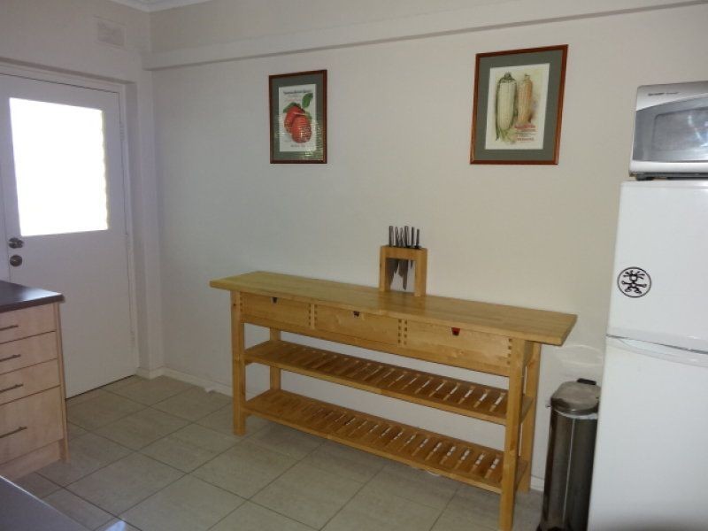 4/14 wheaton road, Plympton SA 5038