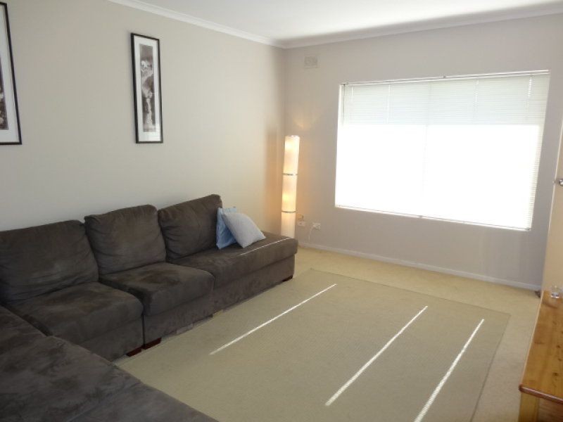 4/14 wheaton road, Plympton SA 5038