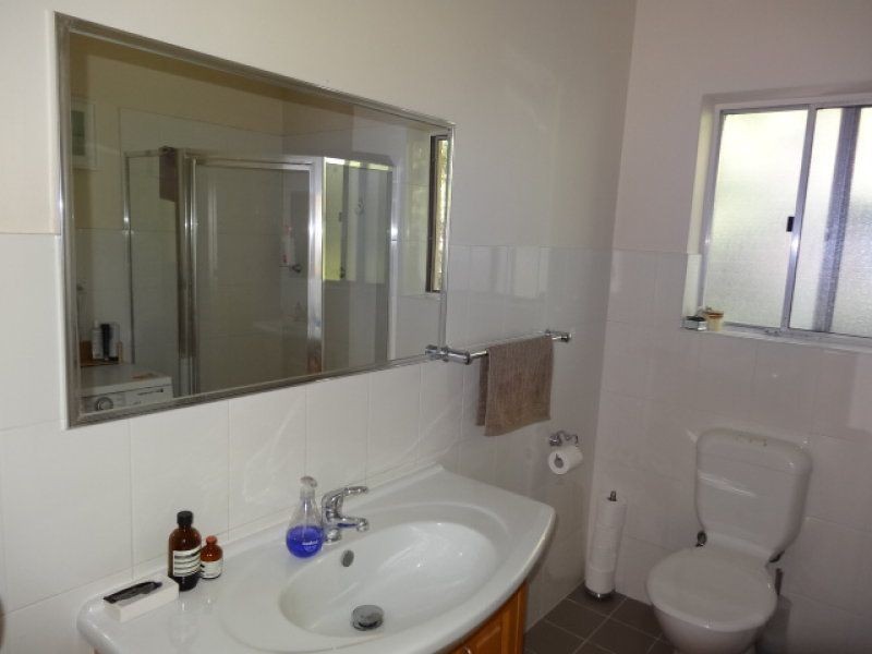 4/14 wheaton road, Plympton SA 5038