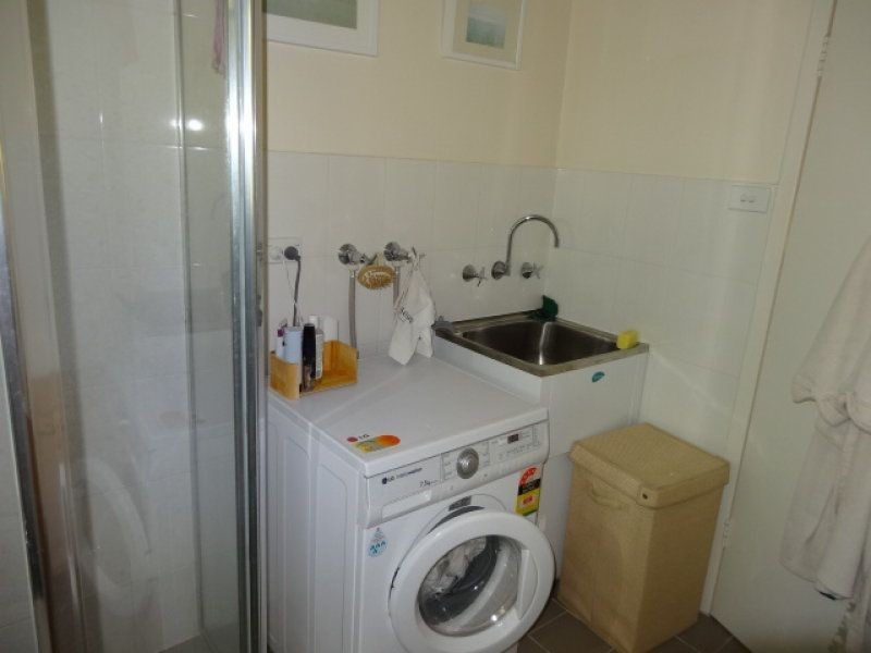 4/14 wheaton road, Plympton SA 5038