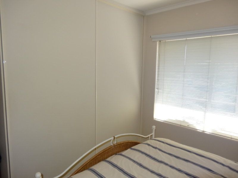 4/14 wheaton road, Plympton SA 5038